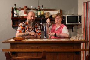 WhatsApp Bild 2025-09-08 um 17.23.42_0956c912