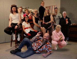 WhatsApp Bild 2025-09-08 um 17.23.42_1f9103c4